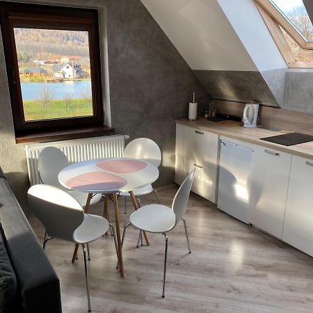 Apartamenty Przy Chacie Na Glowie Miłków Dış mekan fotoğraf